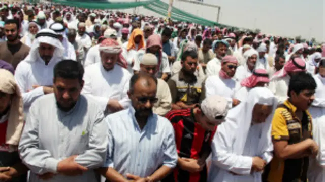 د ۱۴ شيعه ګانو جسدونه چې په سر ويشتل شوي يوه تقلبي پوسته کې پيدا شوي