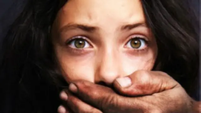 पाकिस्तान ऑनर किलिंग