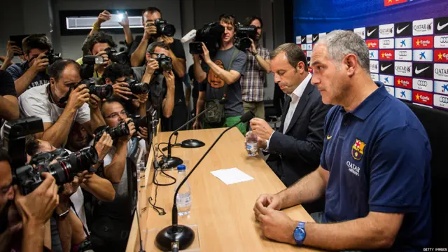 Rossell y Zubizarreta