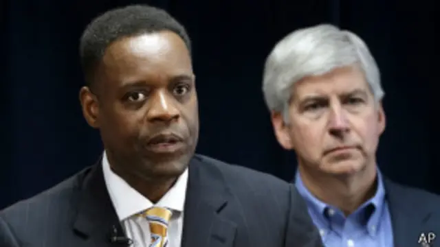 Орр и Снайдер