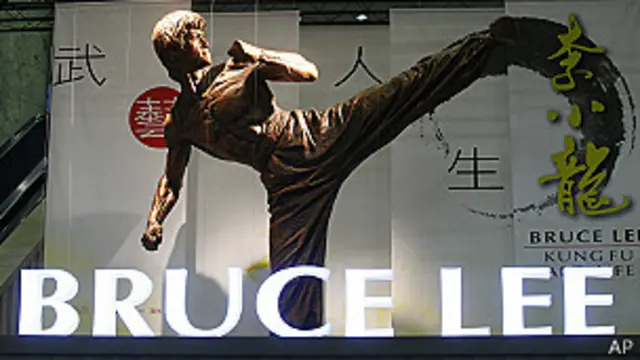 یہ نمائش پانچ سال تک جاری رہے گی