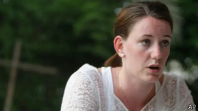 मार्टे डेबोरा