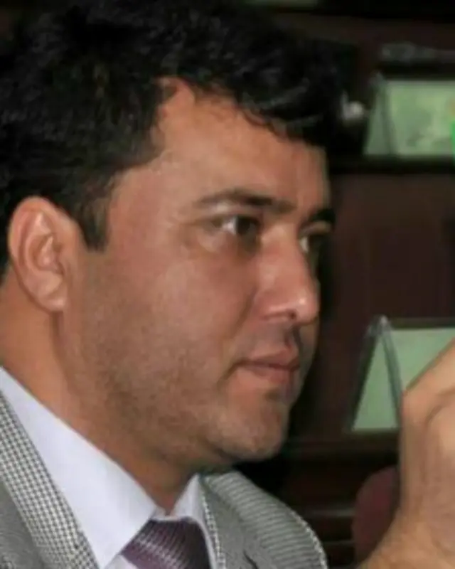 فرهمند: وزیر داخله دیری است که به نحوی در برابر مجلس بیاعتنا است