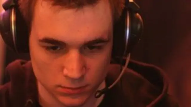 Філіпп Карбан