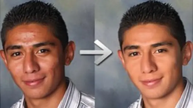 фоторедактор