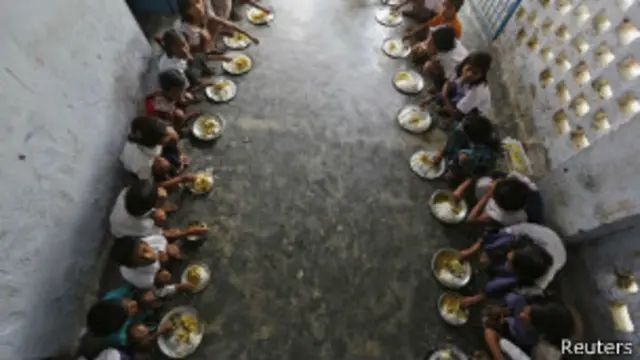 छपरा में पिछले हफ्ते 23 बच्चों की मौत हुई थी