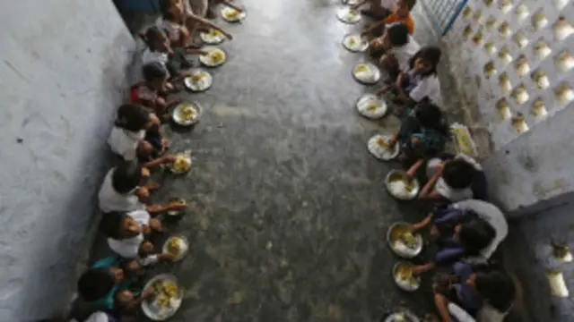 भारतीय अर्थव्यवस्था