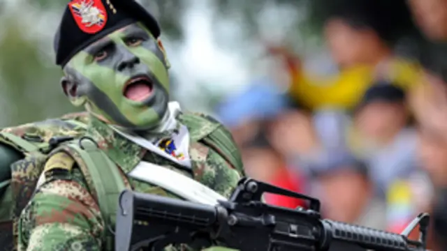 تر اوسه د دغو پوځيانو د وژنې مسؤولیت چا نه دی منلی.