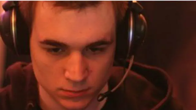 फिलिप कारबुन