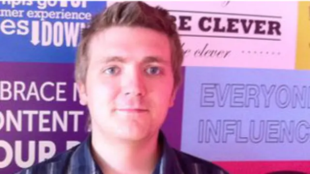 डेन कोबैन