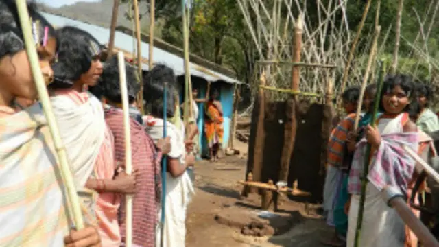 नियमगिरि 