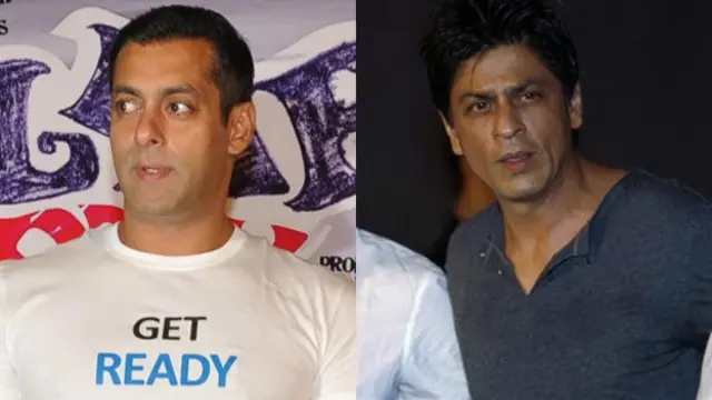 اس افطار پارٹی کا اہتمام کانگریس رہنما بابا صدیقی نے کیا تھا