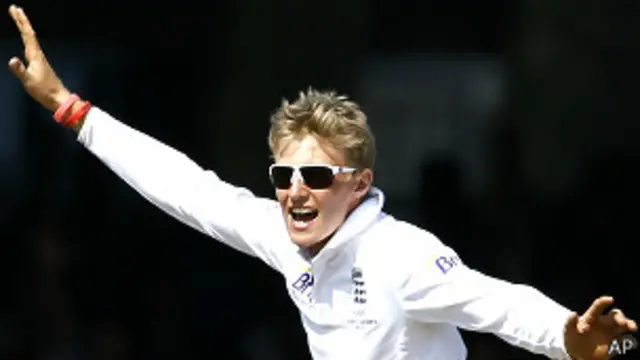 इंग्लैंड के क्रिकेटर जो रूट, england cricketer joe root