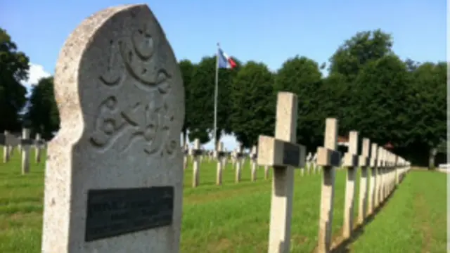 Jinsiy qul (Frantsiya) Jinsiy qul (Frantsiya)