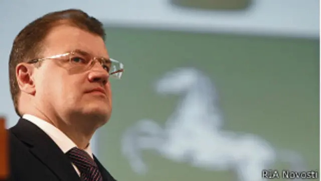 Николай Николайчук