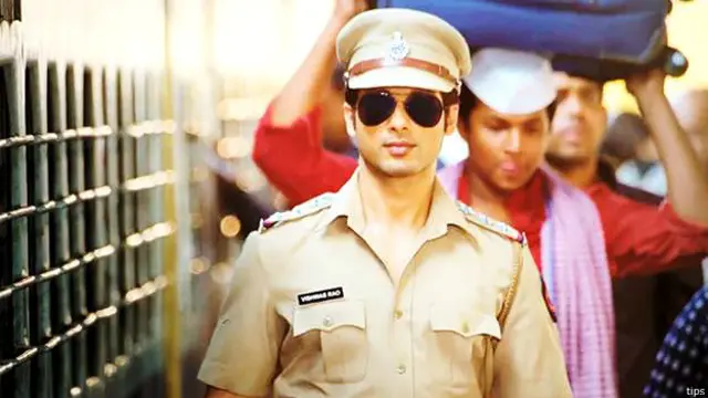 फटा पोस्टर निकला हीरो