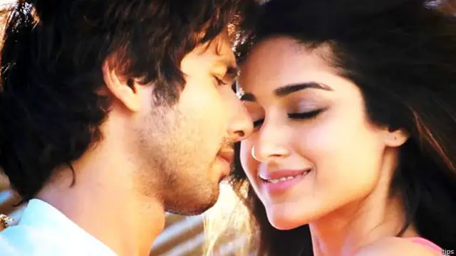 फटा पोस्टर निकला हीरो