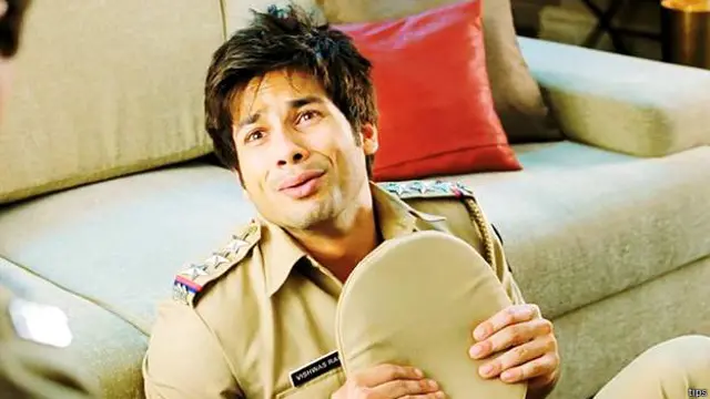 फटा पोस्टर निकला हीरो