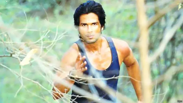 फटा पोस्टर निकला हीरो