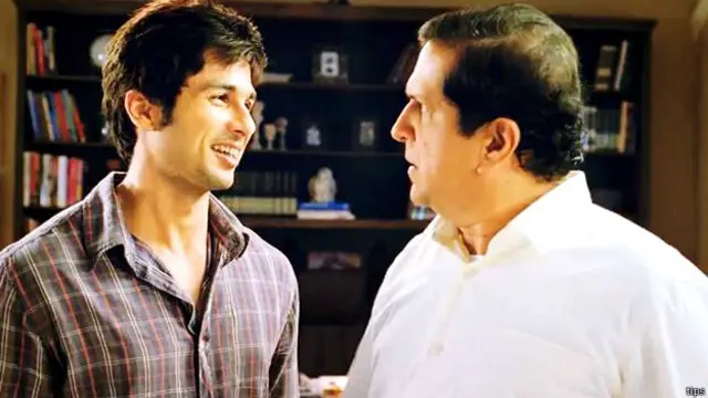 फटा पोस्टर निकला हीरो