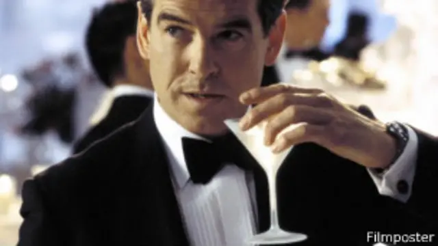 डाय अनैदर डे