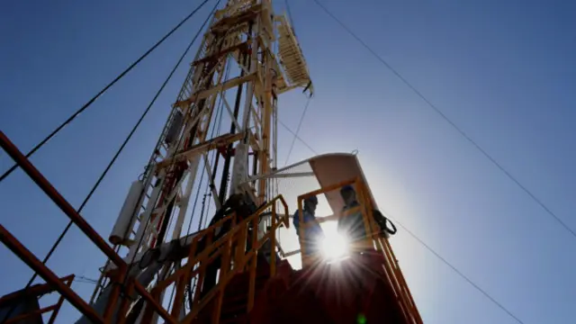 در یازده سال گذشته از سوی بخش خصوصی، حدود هشت میلیارد دلار در افغانستان سرمایه گذاری شده است