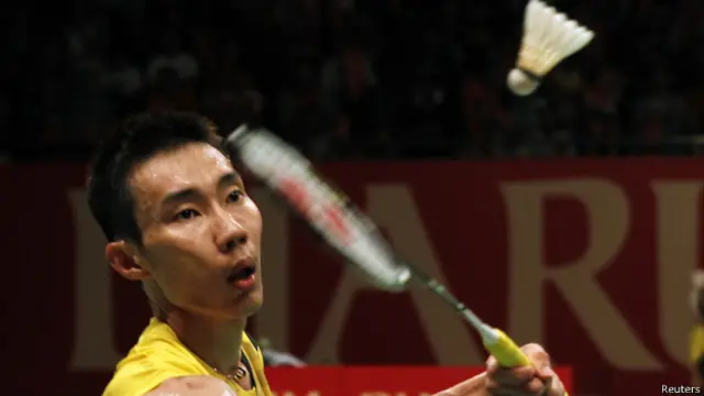 ली डॉपिंग के चलते बर्ख़ास्त