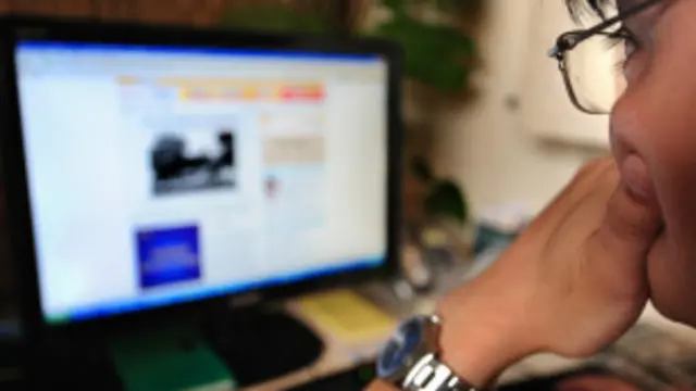 Porno kampir ru Porno kampir ru