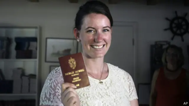 Marte Deborah Dalelv