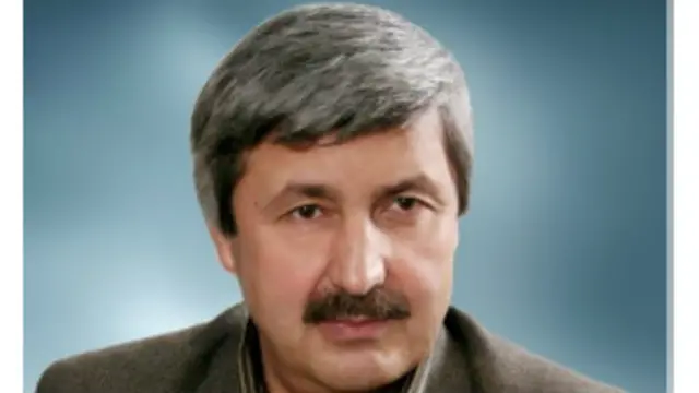 "Бугунги китобхон Румийдан Ислом ва иймон моҳиятини ўрганиши керак"