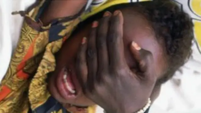 Mast keksa ayollar jinsiy aloqada bolgan video