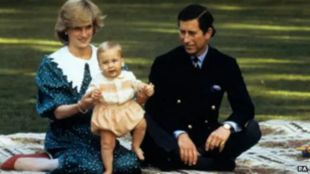 william_diana_charles