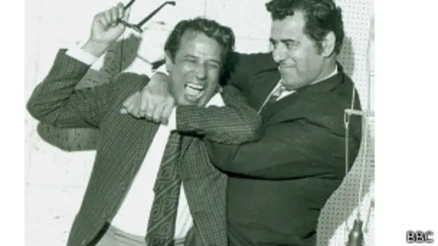 दारा सिंह