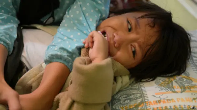 महिलाओं का खतना