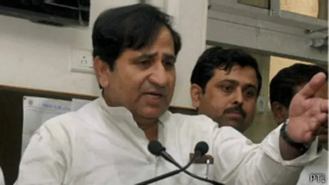 शकील अहमद