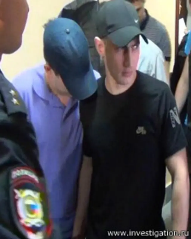 Алмаз Василов