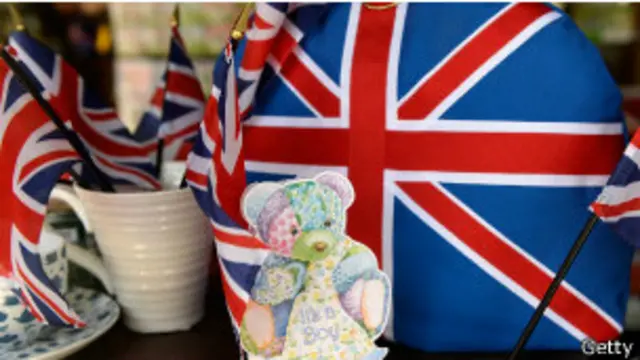 Королівський малюк