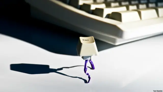 Фото: Юрий Немкин