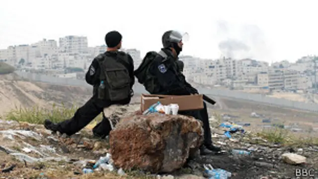 israel_sova_soldiers