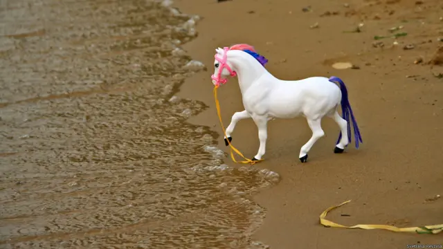 Фото: Галина