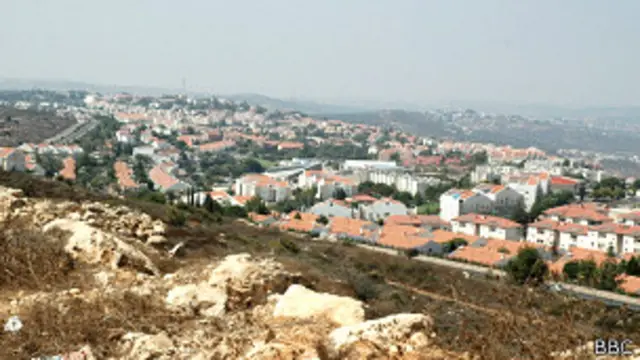 israel_settlement_sova