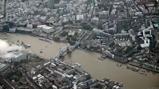 Фото: Галина Берникова