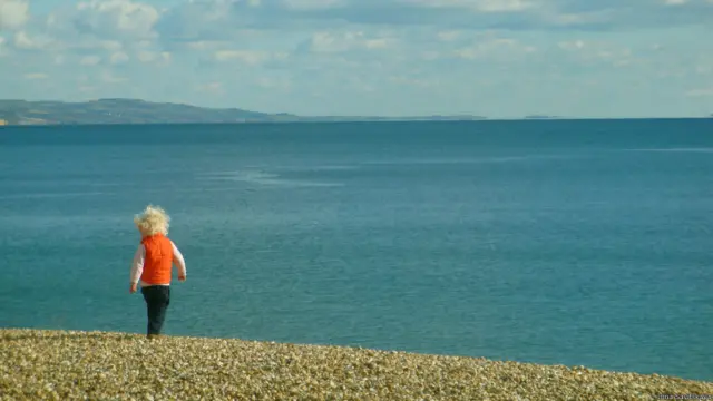 Фото: Ирина Савицкая