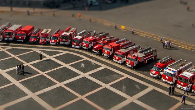 Фото: Павел 'PaaLadin' Семёнов 