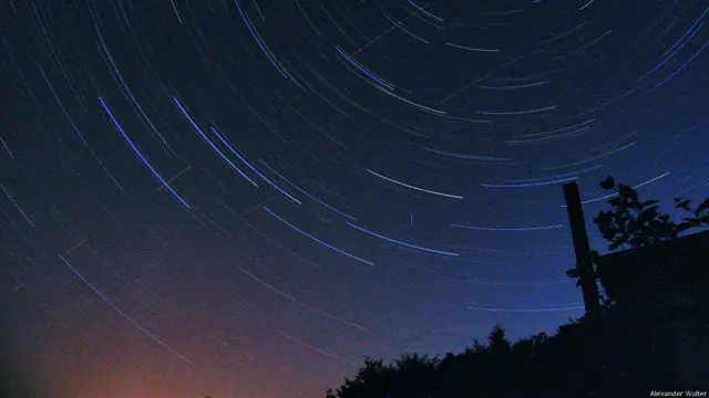 Фото: Александр Вольтер