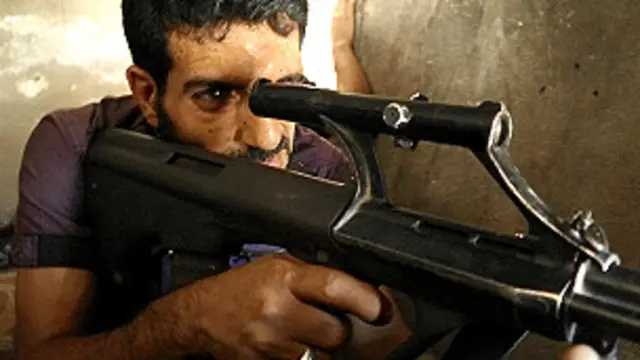 قائمة الضحايا تطول يوما بعد يوم