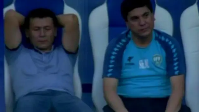 külotsiz tungi koylakda Seksi semiz ayollar bilan porno