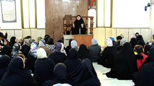 Rina bilan porno filmlarni tomosha qiling