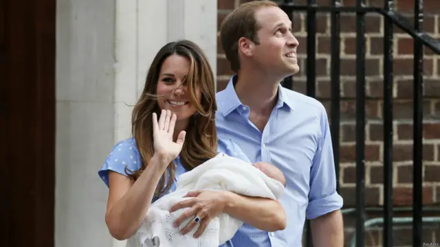 केट ने कहा कि ये किसी भी माता पिता के लिए बेहद खास समय होता है.