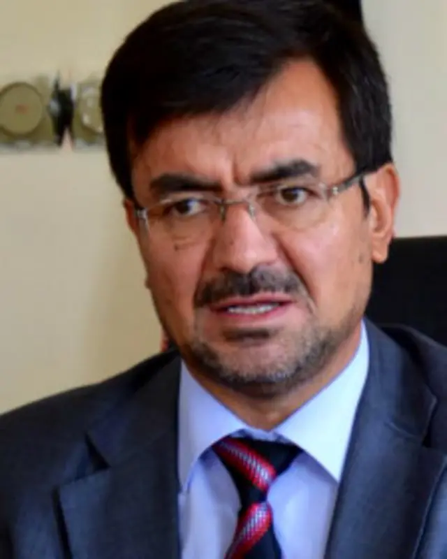 جلب و احضار و رفتن سرباز برای احضار آنها کارگر نیفتاد و حالا پلیس شیوه‎های دیگری را روی دست دارد